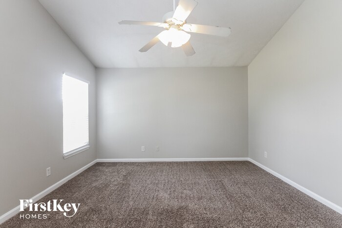 Building Photo - 8309 Catchfly Dr
