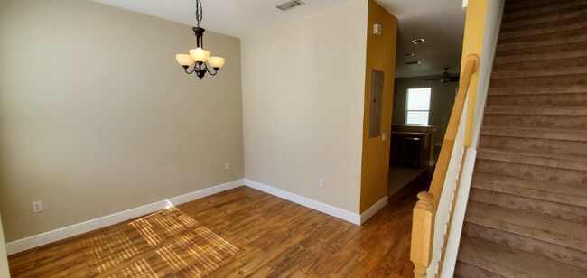 Building Photo - 14105 Christie Dr