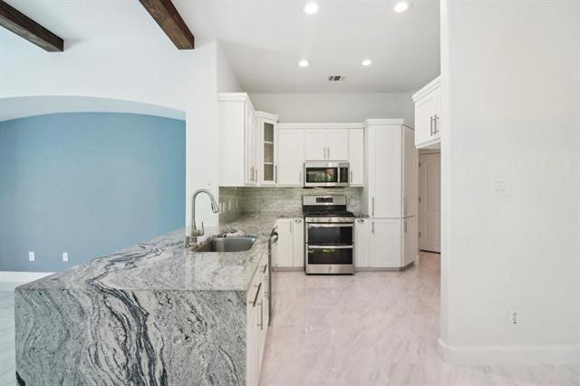 Building Photo - 5108 Promised Land Dr