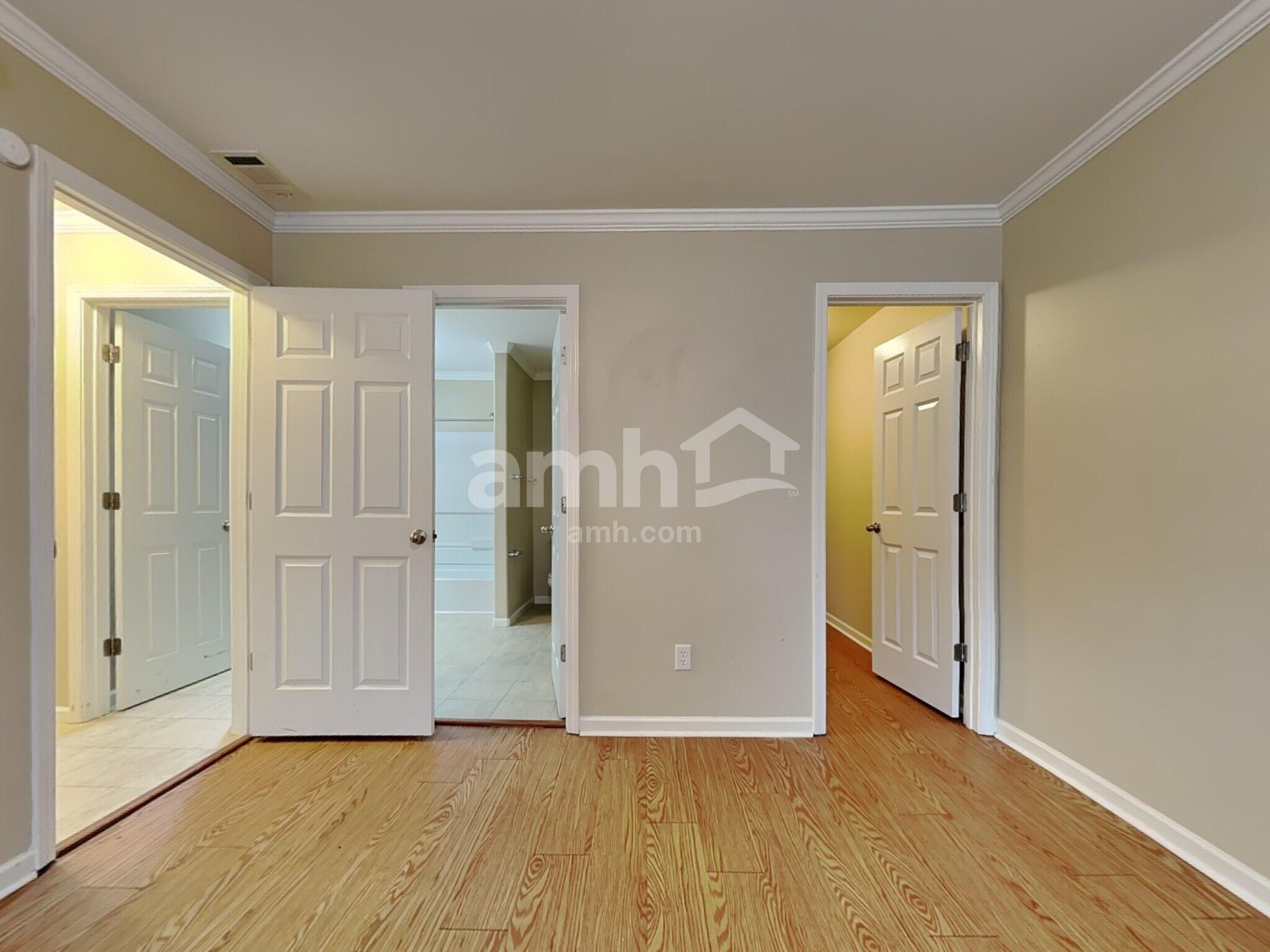 Building Photo - 412 Flint Dr