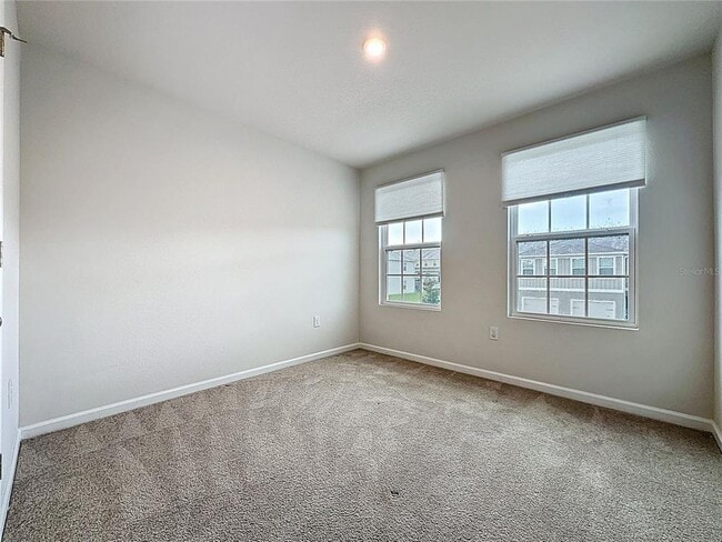 Building Photo - 409 Sedgewick Dr