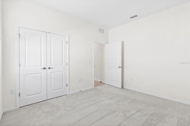 Building Photo - 8022 Penrose Pl