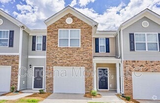 Building Photo - 438 Sea Grit Ct
