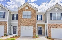 Building Photo - 438 Sea Grit Ct