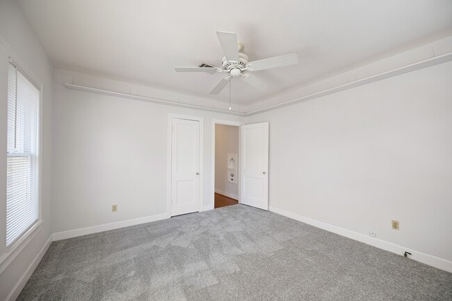 Building Photo - 1800 Woodhead St