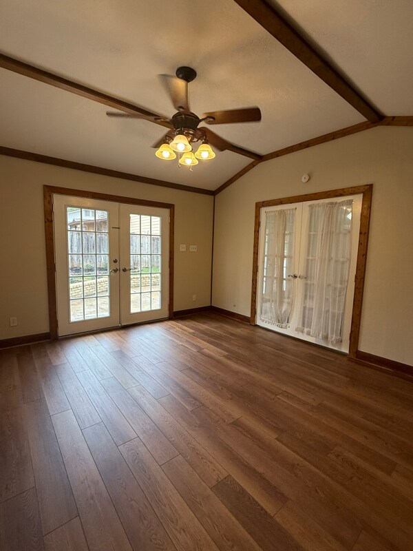 Building Photo - 5706 Gomer Pyle Dr