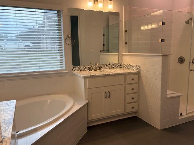 Building Photo - 1421 Nature View Loop