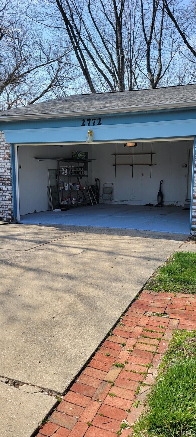 Building Photo - 2772 Alexandria Ct