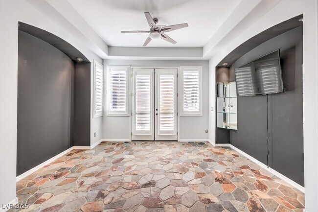 Building Photo - 3212 Wisteria Tree St