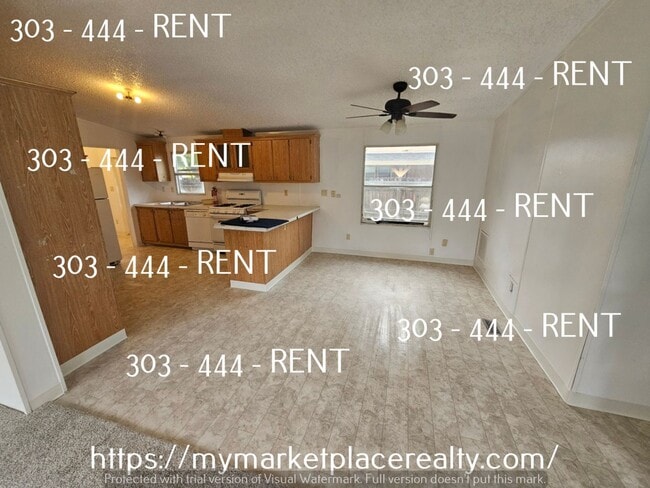 Building Photo - Nice 3 Bedroom Home in Hudson!!