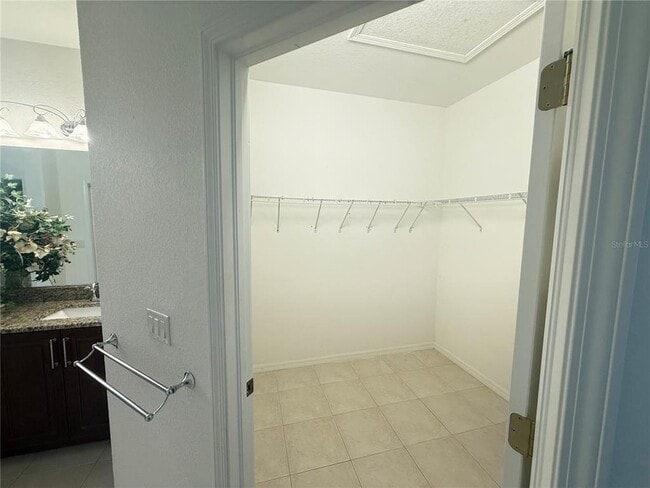 Building Photo - 1361 Emerald Dunes Dr