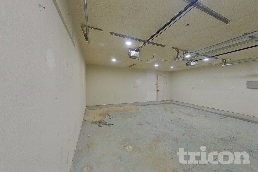 Building Photo - 2116 Stein Way