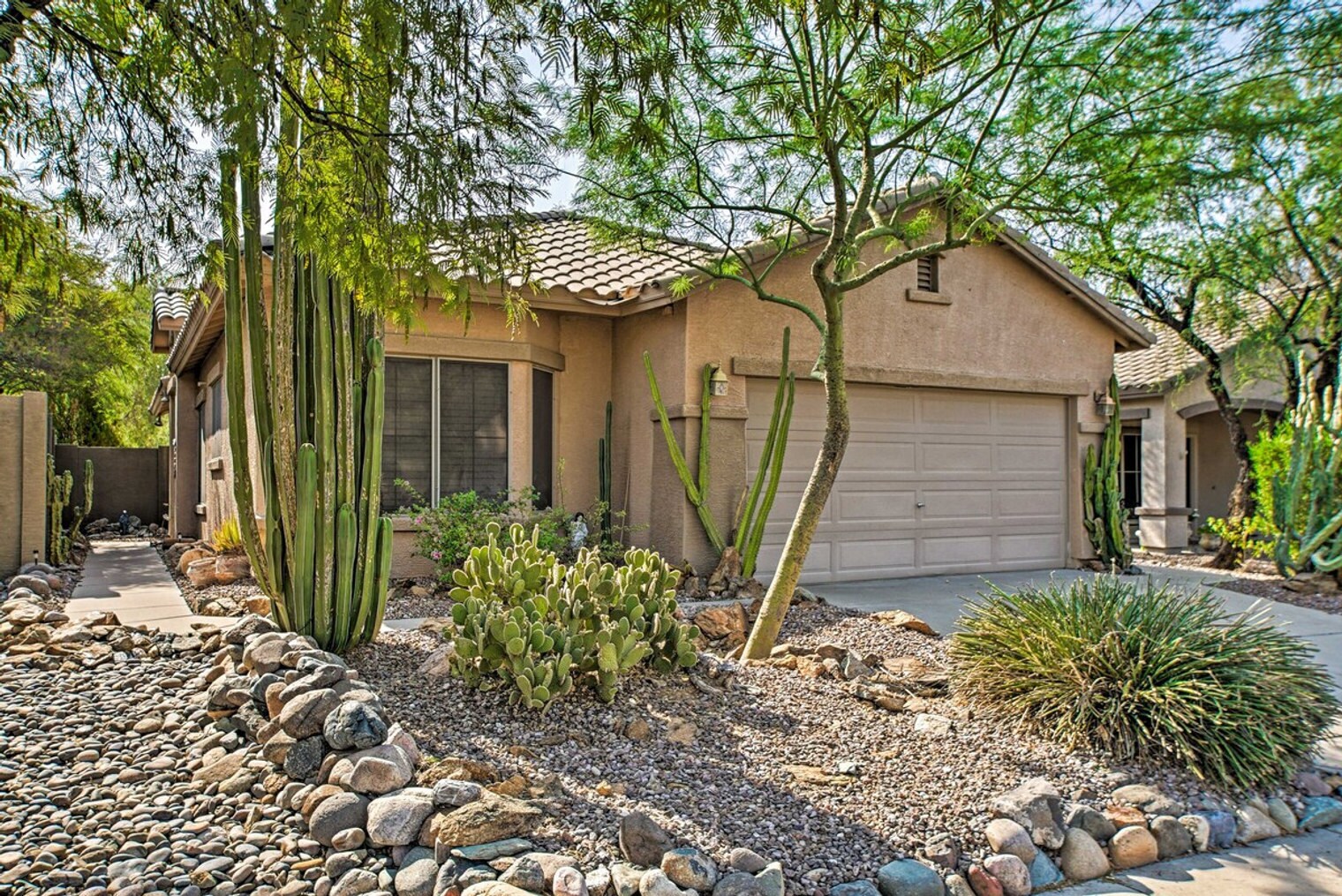 Building Photo - 40201 N Patriot Way