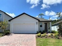 Building Photo - 166 Pitching Wedge Dr