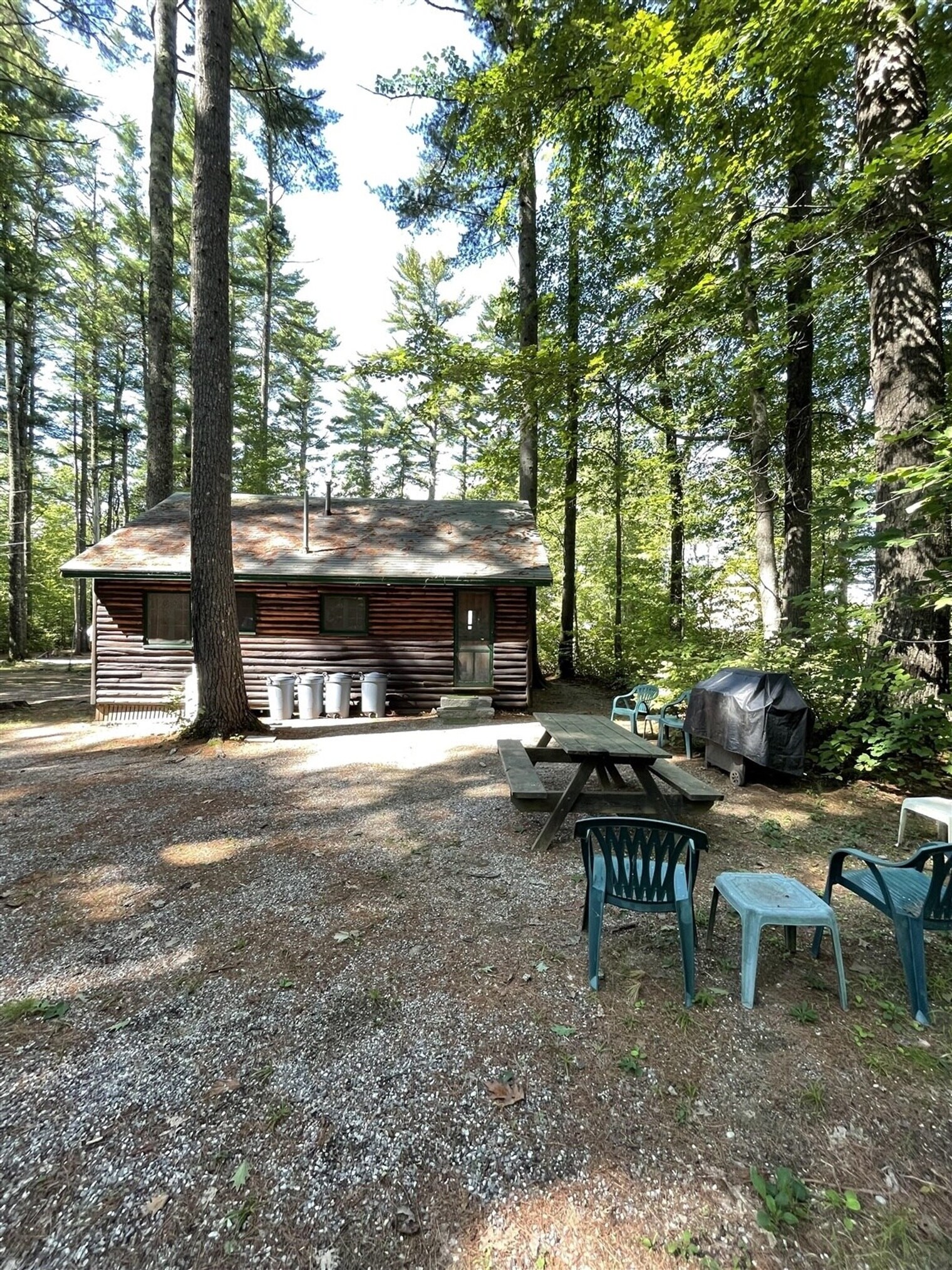 Building Photo - 90 Sandy Cove Rd