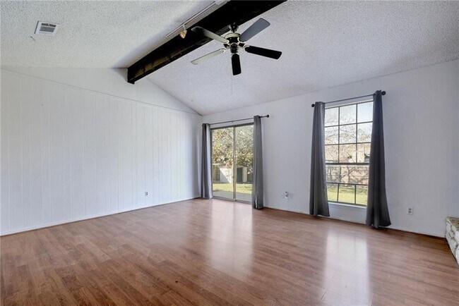 Building Photo - 3916 Stoney Hill
