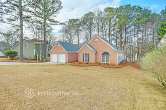 Building Photo - 425 2 Iron Trail NW