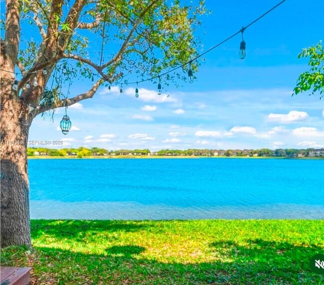 Building Photo - 9155 SW 227th St