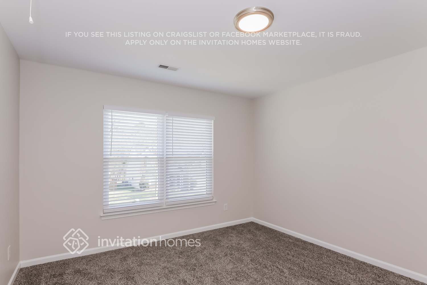 Building Photo - 3814 Planters Watch Dr