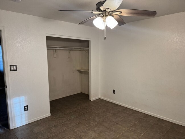 Building Photo - Solar Panels included on the 3 bedroom 2 b...