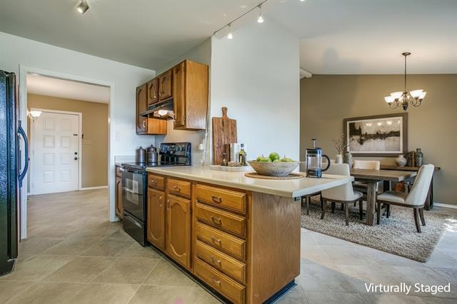 Building Photo - 1318 Springview Dr