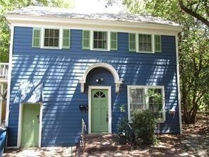 Primary Photo - 2900 Duval St