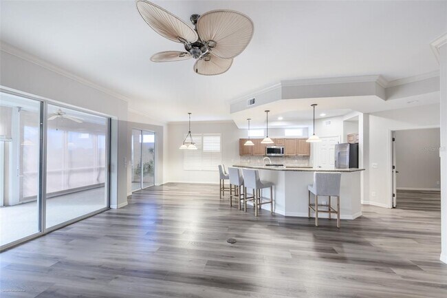 Building Photo - 3959 San Rocco Dr