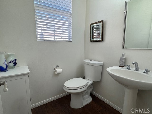 Building Photo - 23415 Shorebreak Ln