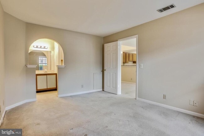 Building Photo - 5821 Inman Park Cir