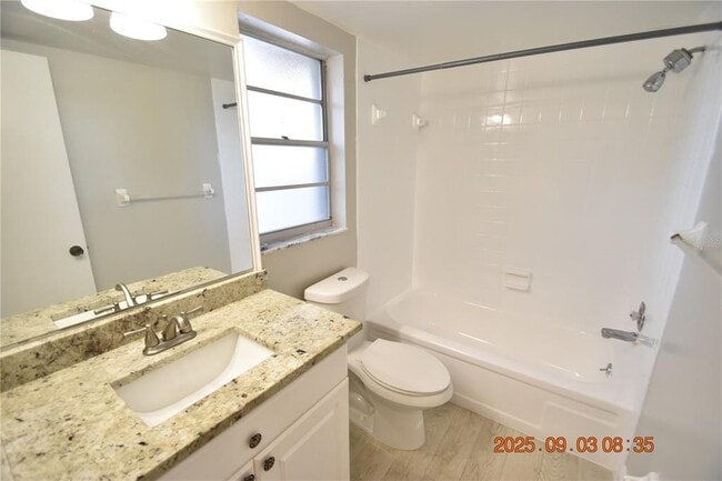 Building Photo - 4403 W Humphrey St