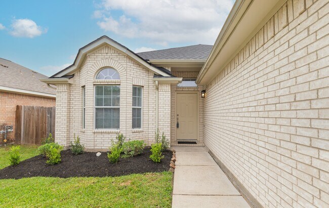 Building Photo - 16307 Goanna Ct