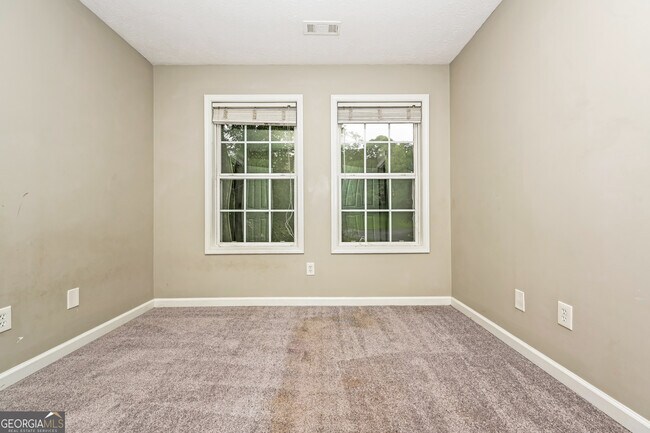 Building Photo - 349 Plantation Cir