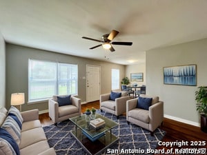 Building Photo - 243 Deerwood Dr