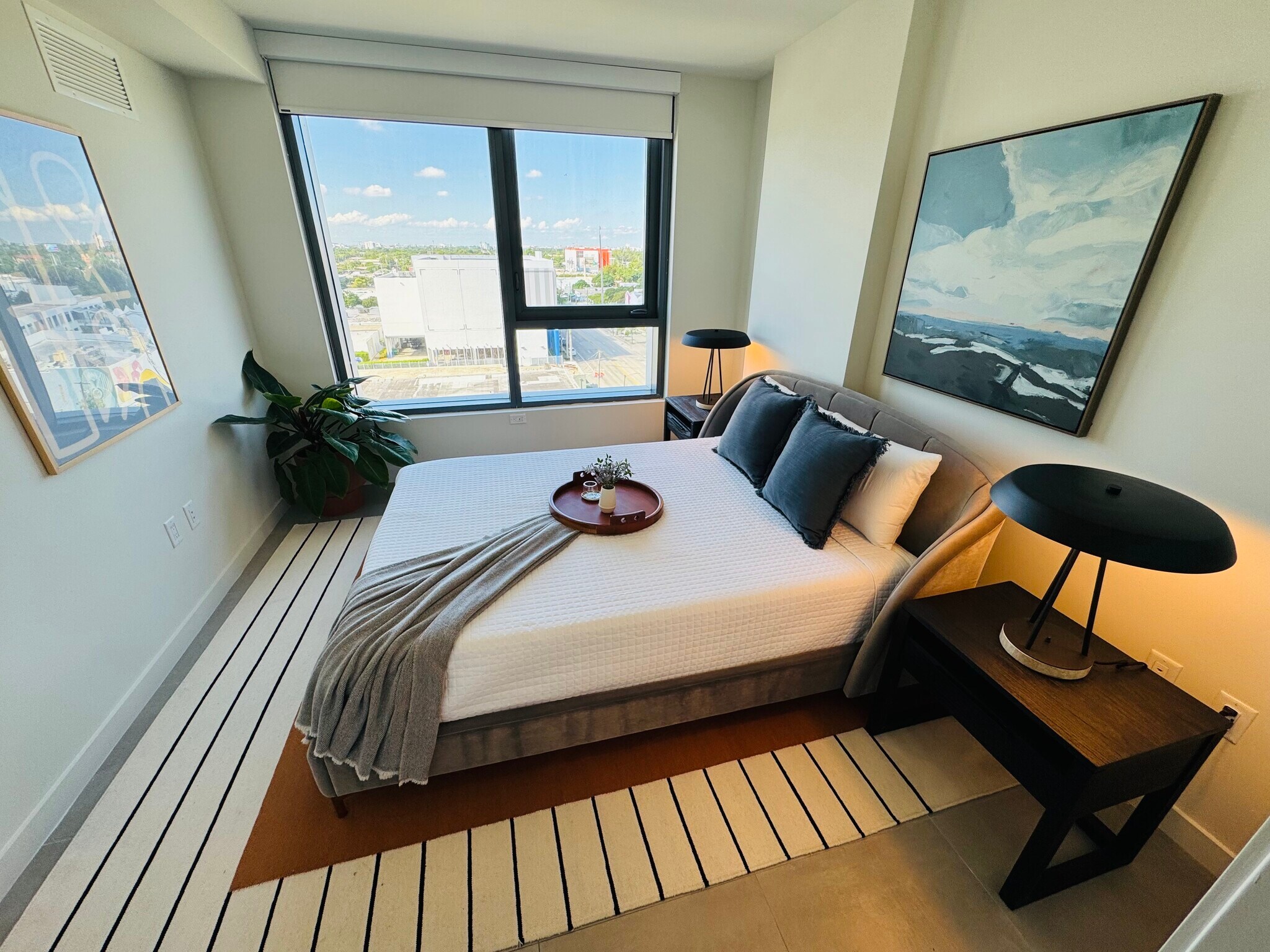 Building Photo - 224 NW 31st St