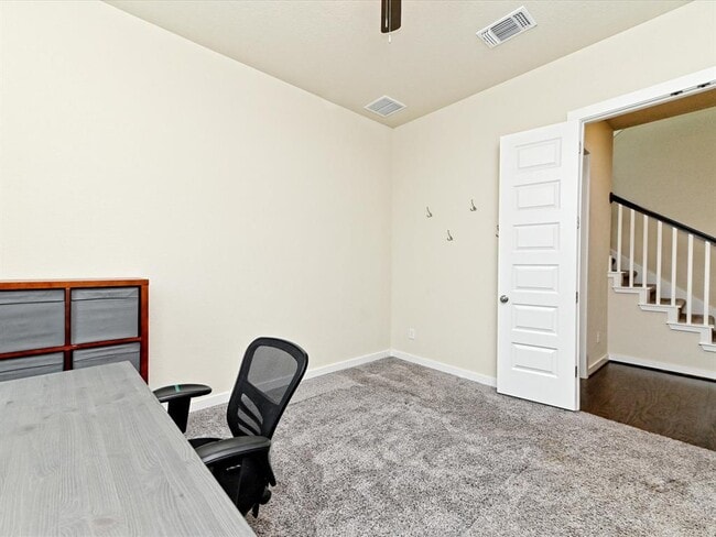 Building Photo - 17104 Calipatria Ln