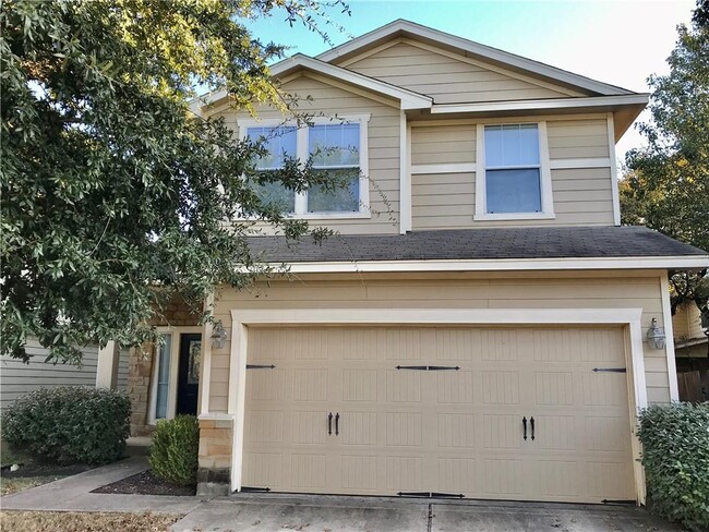 Building Photo - 13609 Pine Warbler Dr