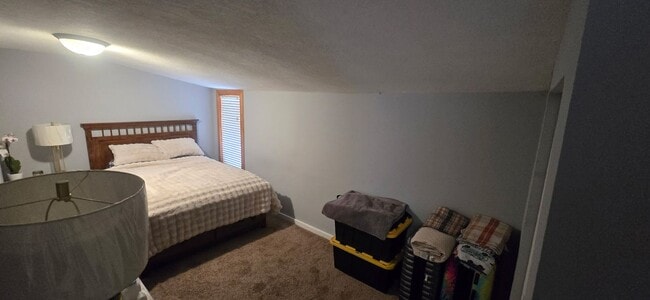 Building Photo - 808 2nd St