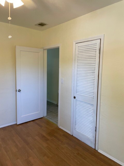 Building Photo - 2435 Grant St