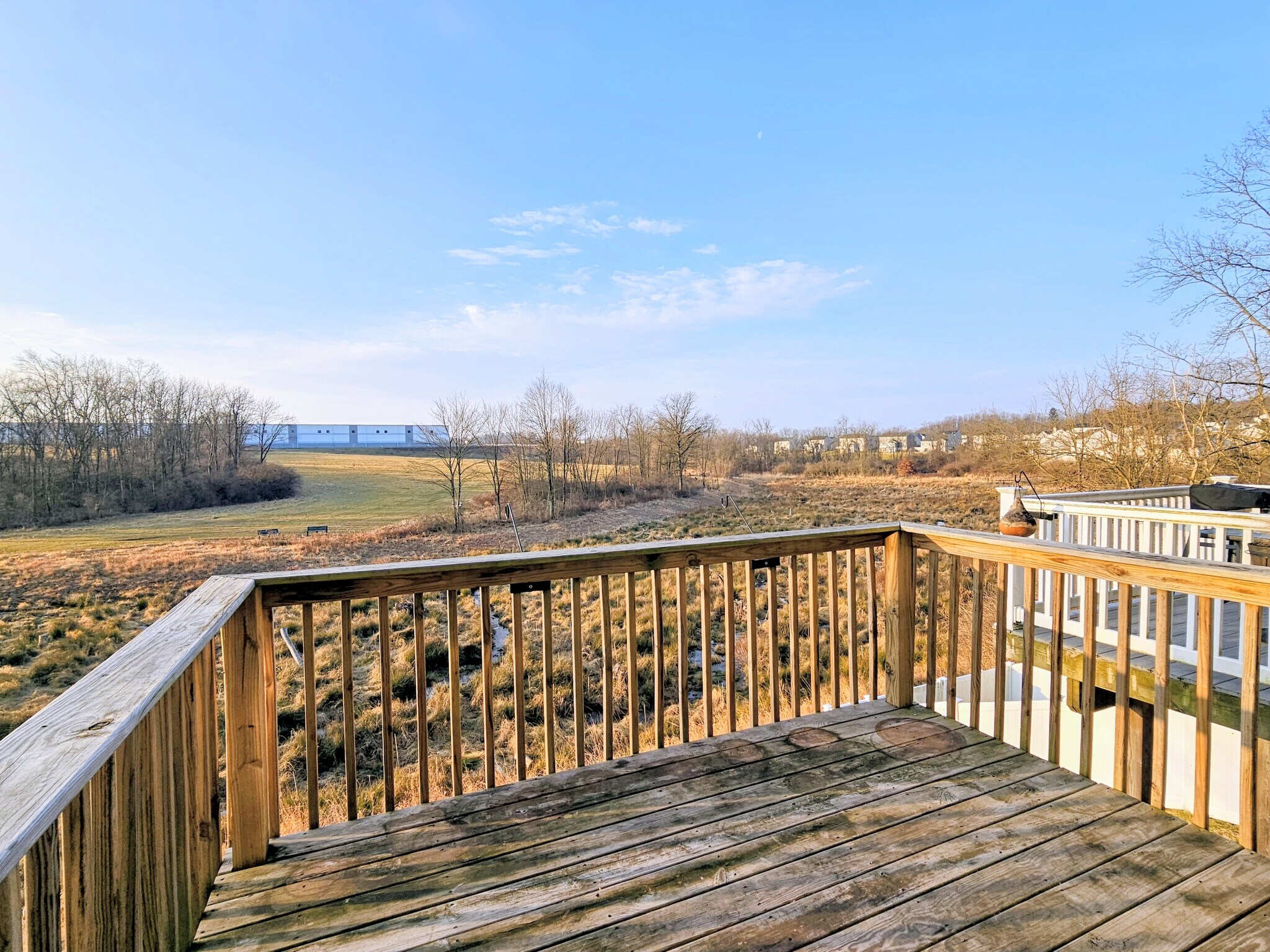 Building Photo - 117 Ironwood Ct