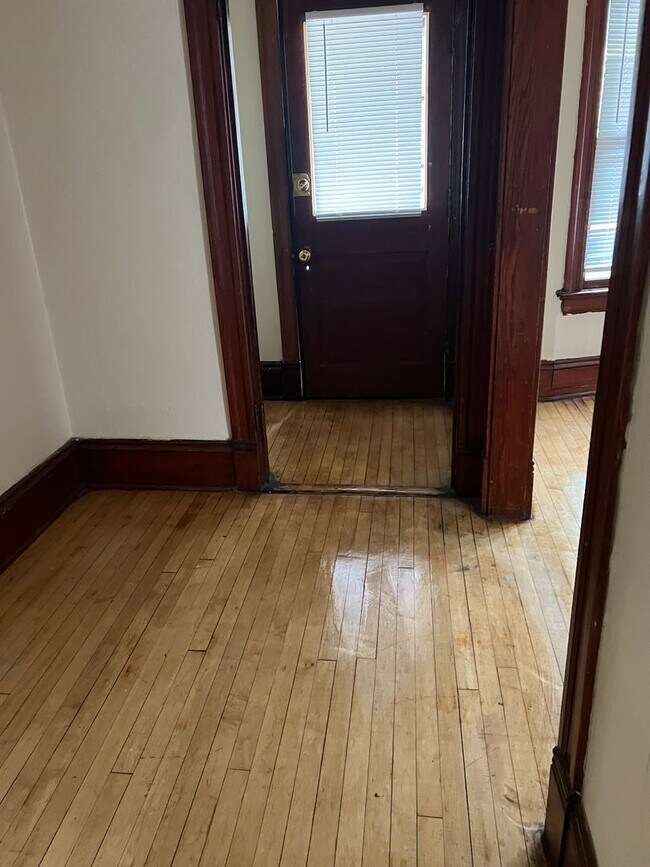 Building Photo - 1249-1251 N. 34th St.