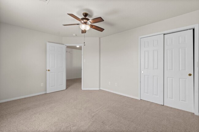 Building Photo - 16859 Blackberry Lily Ln