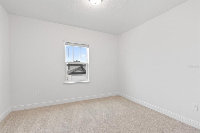 Building Photo - 2276 Hen Rd