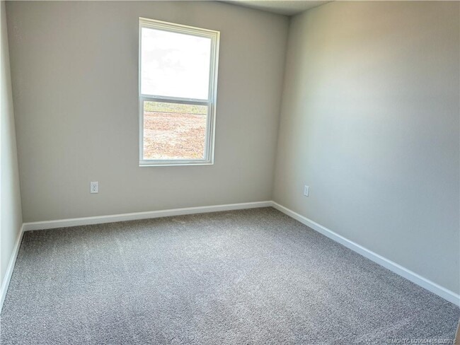 Building Photo - 15817 Winter Rd