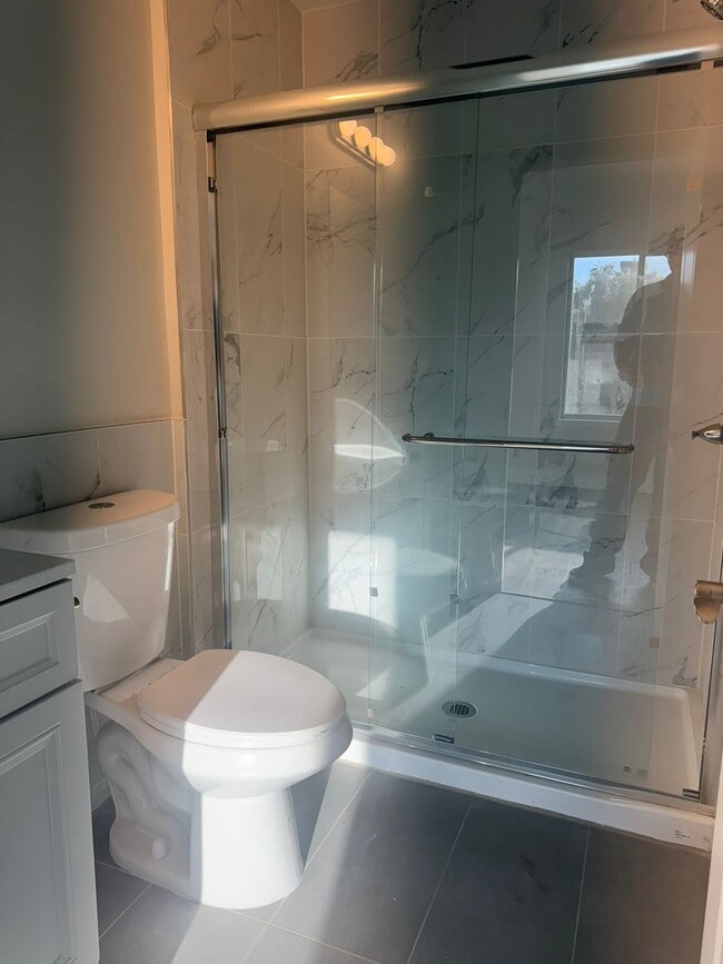 Building Photo - 22394 Salwan Pl