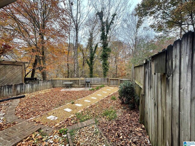 Building Photo - 4088 River Walk Ln