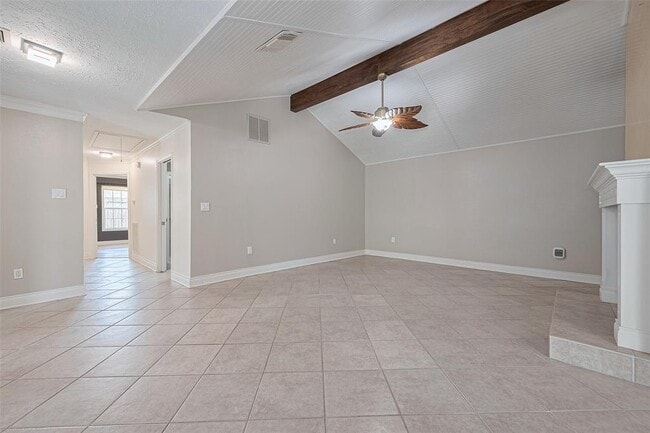 Building Photo - 16006 Glen Mar Dr