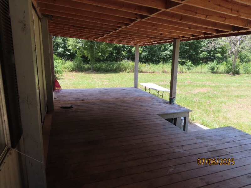 Building Photo - 217 Co Rd 438