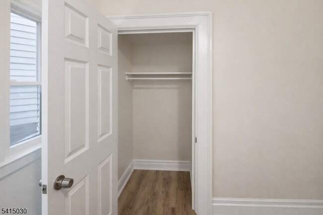 Building Photo - 64 N 13th St