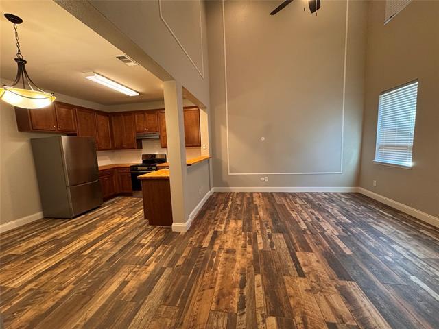 Building Photo - 4164 Kyndra Cir