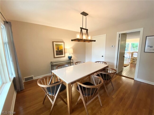 Building Photo - 23547 Duffield Rd